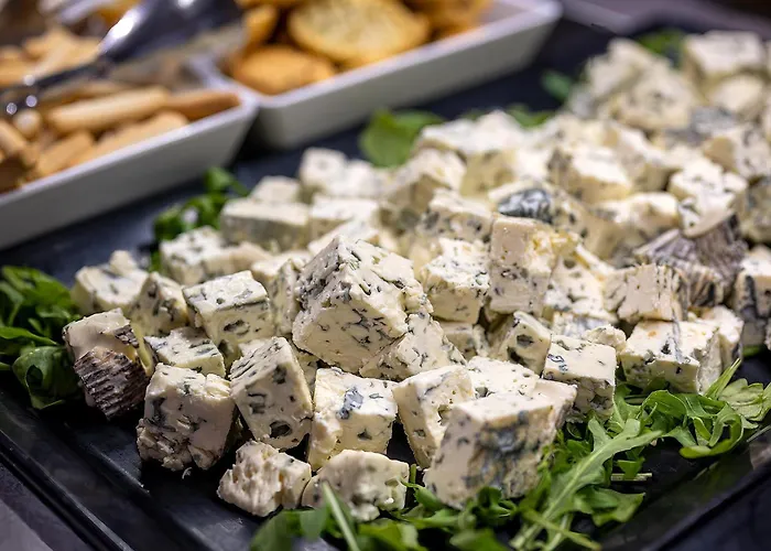 Poseidon Hotel apartamentowy