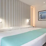 Poseidon