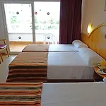 Poseidon Benidorm