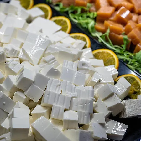 Poseidon بينايدورم