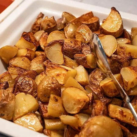 Aparthotel Poseidon Benidorm