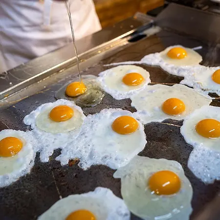 Poseidon شقة فندقية بينايدورم