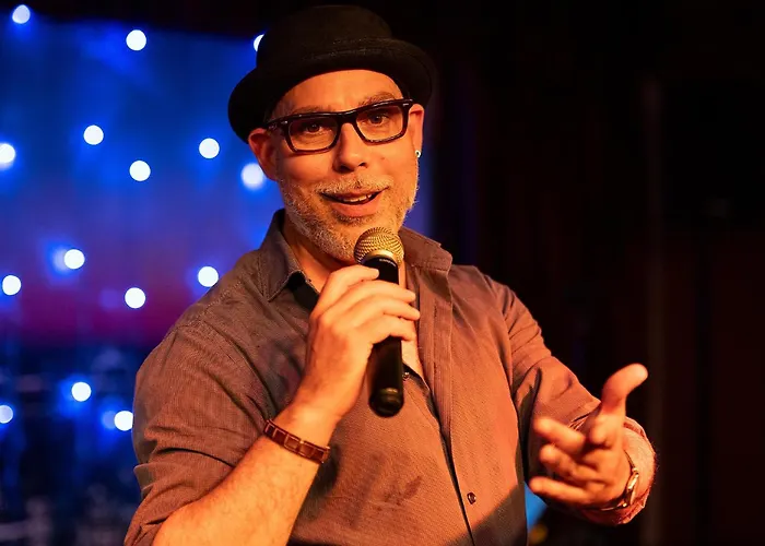 Poseidon Apartahotel 3*