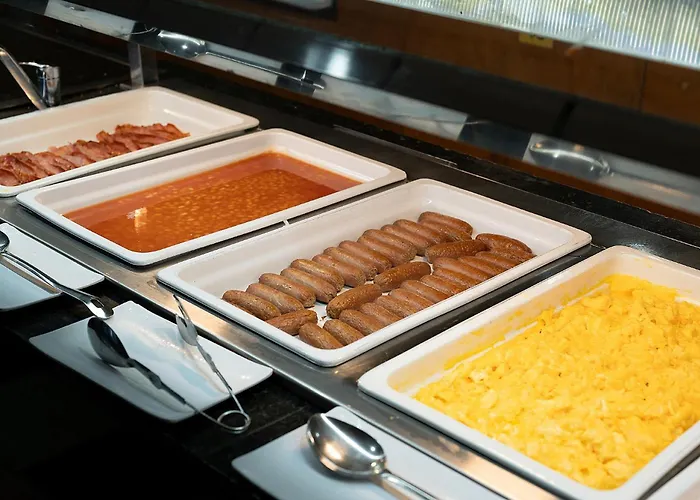 Poseidon Apartahotel 3*