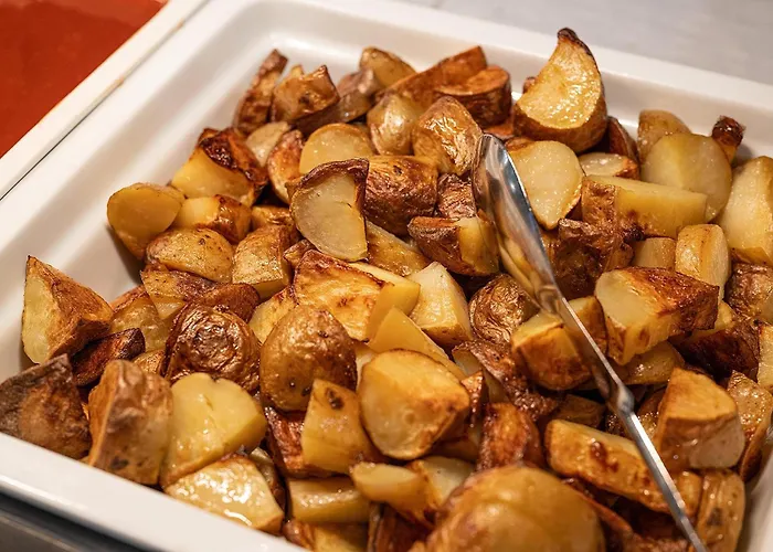 Apartahotel Poseidon Benidorm