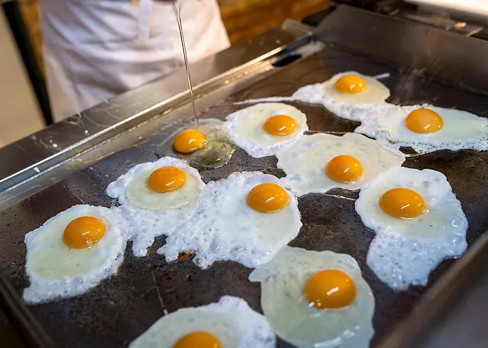 Poseidon Apartahotel Benidorm