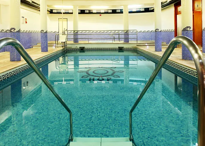 Poseidon 3* Benidorm