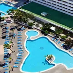 Aparthotel Poseidon
