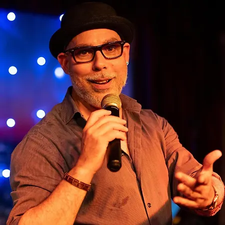 Poseidon Ξενοδοχείο με διαμερίσματα 3*