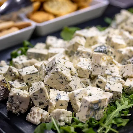 Poseidon Ξενοδοχείο με διαμερίσματα