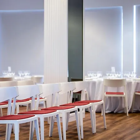Poseidon 3* Benidorm