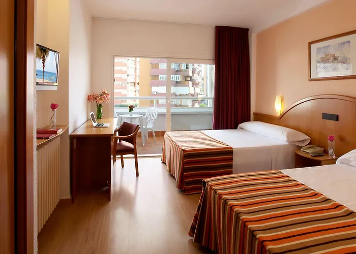 Poseidon 3*